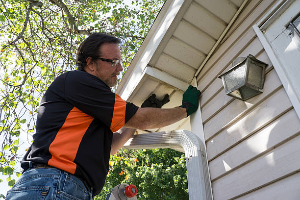 Same-Day Junk Removal Services in Provo, UT